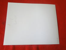 Load image into Gallery viewer, Vintage Nude Women Lesbian Dildo Silver Gelatin Photo 8 x 10 P81d