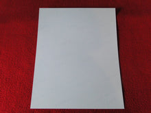 Load image into Gallery viewer, Vintage 18 Y.O. + Gay Interest Nude Hot Hung Muscular Male Photo 8 x 10 D(12