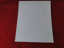 Load image into Gallery viewer, Vintage 18 Y.O. + Gay Interest Nude Hot Hung Muscular Male Photo 8 x 10 D(12