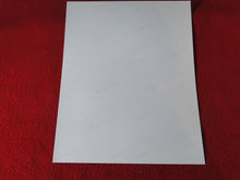 Load image into Gallery viewer, Vintage 18 Y.O. + Gay Interest Nude Hot Hung Muscular Male Photo 8 x 10 D(152