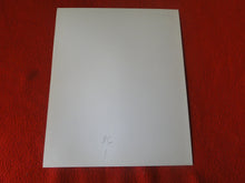 Load image into Gallery viewer, Vintage Nude Women Lesbian Cunnilingus Silver Gelatin Photo 8 x 10 P81f