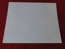 Load image into Gallery viewer, Vintage 18 Y.O. + Gay Interest Nude Hot Hung Muscular Male Photo 8 x 10 D(16