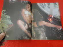 Load image into Gallery viewer, Vintage 18 Y. O. + Sexy Erotic Adult Men's Magazine Knave June 1979 P78
