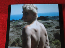 Load image into Gallery viewer, Vintage 18 Y.O. + Gay Interest Nude Hot Hung Muscular Male Photo 8 x 10 D(17