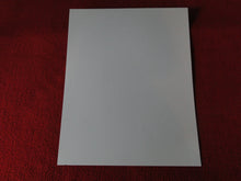 Load image into Gallery viewer, Vintage 18 Y.O. + Gay Interest Nude Hot Hung Muscular Male Photo 8 x 10 D(17