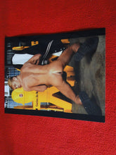 Load image into Gallery viewer, Vintage 18 Y.O. + Gay Interest Nude Hot Hung Muscular Male Photo 8 x 10 D(19
