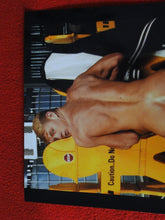 Load image into Gallery viewer, Vintage 18 Y.O. + Gay Interest Nude Hot Hung Muscular Male Photo 8 x 10 D(19