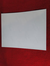 Load image into Gallery viewer, Vintage 18 Y.O. + Gay Interest Nude Hot Hung Muscular Male Photo 8 x 10 D(19