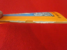 Load image into Gallery viewer, Vintage 18 Y. O. + Sexy Erotic Adult Men's Magazine San Francisco Ball #2 P78