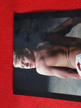 Load image into Gallery viewer, Vintage 18 Y.O. + Gay Interest Nude Hot Hung Muscular Male Photo 8 x 10 D(21
