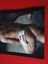 Load image into Gallery viewer, Vintage 18 Y.O. + Gay Interest Nude Hot Hung Muscular Male Photo 8 x 10 D(21