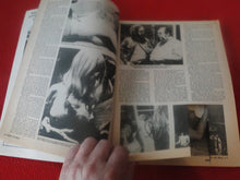 Load image into Gallery viewer, Vintage 18 Y. O. + Sexy Erotic Adult Men's Magazine San Francisco Ball #2 P78