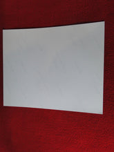 Load image into Gallery viewer, Vintage 18 Y.O. + Gay Interest Nude Hot Hung Muscular Male Photo 8 x 10 D(21