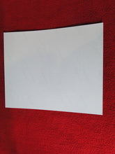 Load image into Gallery viewer, Vintage 18 Y.O. + Gay Interest Nude Hot Hung Muscular Male Photo 8 x 10 D(23