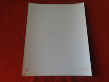 Load image into Gallery viewer, Vintage Nude Woman Lesbian Intercourse Hairy Pussy Silver Gelatin Photo 8 x 10 P81j