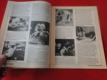 Load image into Gallery viewer, Vintage 18 Y. O. + Sexy Erotic Adult Men's Magazine Screw No. 23 1979 P78