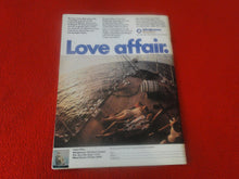 Load image into Gallery viewer, Vintage 18 Y. O. + Sexy Erotic Adult Men's Magazine Knave Dec. 1979 P78