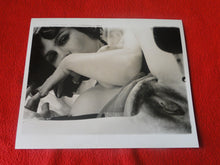 Load image into Gallery viewer, Vintage Nude Woman Big Tits Hairy Pussy Silver Gelatin Photo 8 x 10 P81m