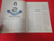 Load image into Gallery viewer, Vintage 18 Y. O. + Sexy Erotic Adult Men's Magazine Knave Dec. 1979 P78