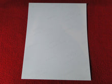 Load image into Gallery viewer, Vintage 18 Y.O. + Gay Interest Nude Hot Hung Muscular Male Photo 8 x 10 D(27