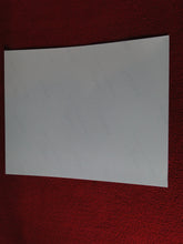 Load image into Gallery viewer, Vintage 18 Y.O. + Gay Interest Nude Hot Hung Muscular Male Photo 8 x 10 D(28