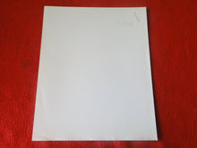 Load image into Gallery viewer, Vintage Nude Woman Hairy Pussy Silver Gelatin Photo 8 x 10 P81p