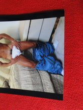 Load image into Gallery viewer, Vintage 18 Y.O. + Gay Interest Nude Hot Hung Muscular Male Photo 8 x 10 D(310