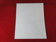 Load image into Gallery viewer, Vintage 18 Y.O. + Gay Interest Nude Hot Hung Muscular Male Photo 8 x 10 D(330