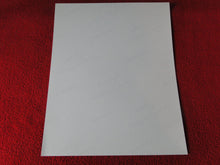 Load image into Gallery viewer, Vintage 18 Y.O. + Gay Interest Nude Hot Hung Muscular Male Photo 8 x 10 D(330