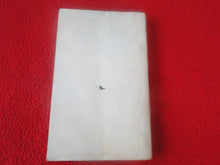 Load image into Gallery viewer, Vintage 18 YO+ Sexy Erotic Adult Paperback Book/ Novel Hot Family Ties G1