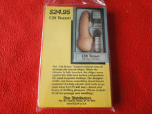 Load image into Gallery viewer, Vintage 18 YO+ Sexy Erotic Adult Paperback Book/ Novel His Busty Aunt G1