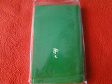 Load image into Gallery viewer, Vintage 18 YO+ Sexy Erotic Adult Paperback Book/ Novel Patch Pokets Three Wild Moms G1