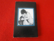 Load image into Gallery viewer, Vintage 18 YO+ Sexy Erotic Adult Paperback Book/ Novel A Young Mother's Love G1