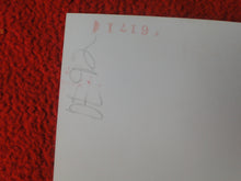 Load image into Gallery viewer, Vintage Nude Woman BDSM Bondage Silver Gelatin Photo 8 x 10 P81d