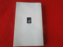 Load image into Gallery viewer, Vintage 18 YO+ Sexy Erotic Adult Paperback Book/ Novel Nurse's Surprise Liverpool G1