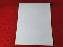 Load image into Gallery viewer, Vintage 18 Y.O. + Gay Interest Nude Hot Hung Muscular Male Photo 8 x 10 D(54