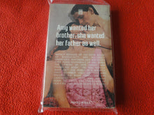 Load image into Gallery viewer, Vintage 18 YO+ Sexy Erotic Adult Paperback Book/ Novel Family Swap G1