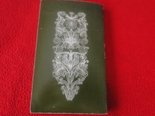 Load image into Gallery viewer, Vintage 18 YO+ Sexy Erotic Adult Paperback Book/ Novel Liverpool Library Young Aunt Mary G1