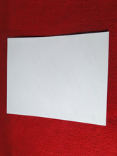 Load image into Gallery viewer, Vintage 18 Y.O. + Gay Interest Nude Hot Hung Muscular Male Photo 8 x 10 D(56