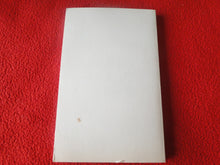 Load image into Gallery viewer, Vintage 18 YO+ Sexy Erotic Adult Paperback Book/ Novel All Screwed Up G1