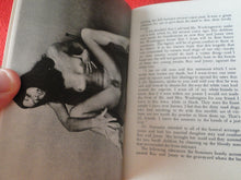 Load image into Gallery viewer, Vintage 18 YO+ Sexy Erotic Adult Paperback Book/ Novel All Screwed Up G1