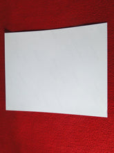 Load image into Gallery viewer, Vintage 18 Y.O. + Gay Interest Nude Hot Hung Muscular Male Photo 8 x 10 D(57