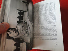 Load image into Gallery viewer, Vintage 18 YO+ Sexy Erotic Adult Paperback Book/ Novel All Screwed Up G1