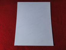 Load image into Gallery viewer, Vintage 18 Y.O. + Gay Interest Nude Hot Hung Muscular Male Photo 8 x 10 D(59