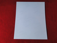 Load image into Gallery viewer, Vintage 18 Y.O. + Gay Interest Nude Hot Hung Muscular Male Photo 8 x 10 D(60