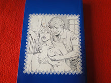 Load image into Gallery viewer, Vintage 18 YO+ Sexy Erotic Adult Paperback Book/ Novel My Sister, My Sex Slave G1