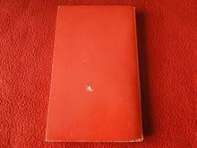 Load image into Gallery viewer, Vintage 18 YO+ Sexy Erotic Adult Paperback Book/ Novel Raped Degraded Daughter G1