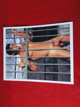 Load image into Gallery viewer, Vintage 18 Y.O. + Gay Interest Nude Hot Hung Muscular Male Photo 8 x 10 D(62