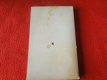 Load image into Gallery viewer, Vintage 18 YO+ Sexy Erotic Adult Paperback Book/ Novel Going Down With Dogs G1