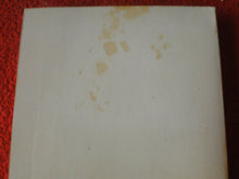 Load image into Gallery viewer, Vintage 18 YO+ Sexy Erotic Adult Paperback Book/ Novel Going Down With Dogs G1